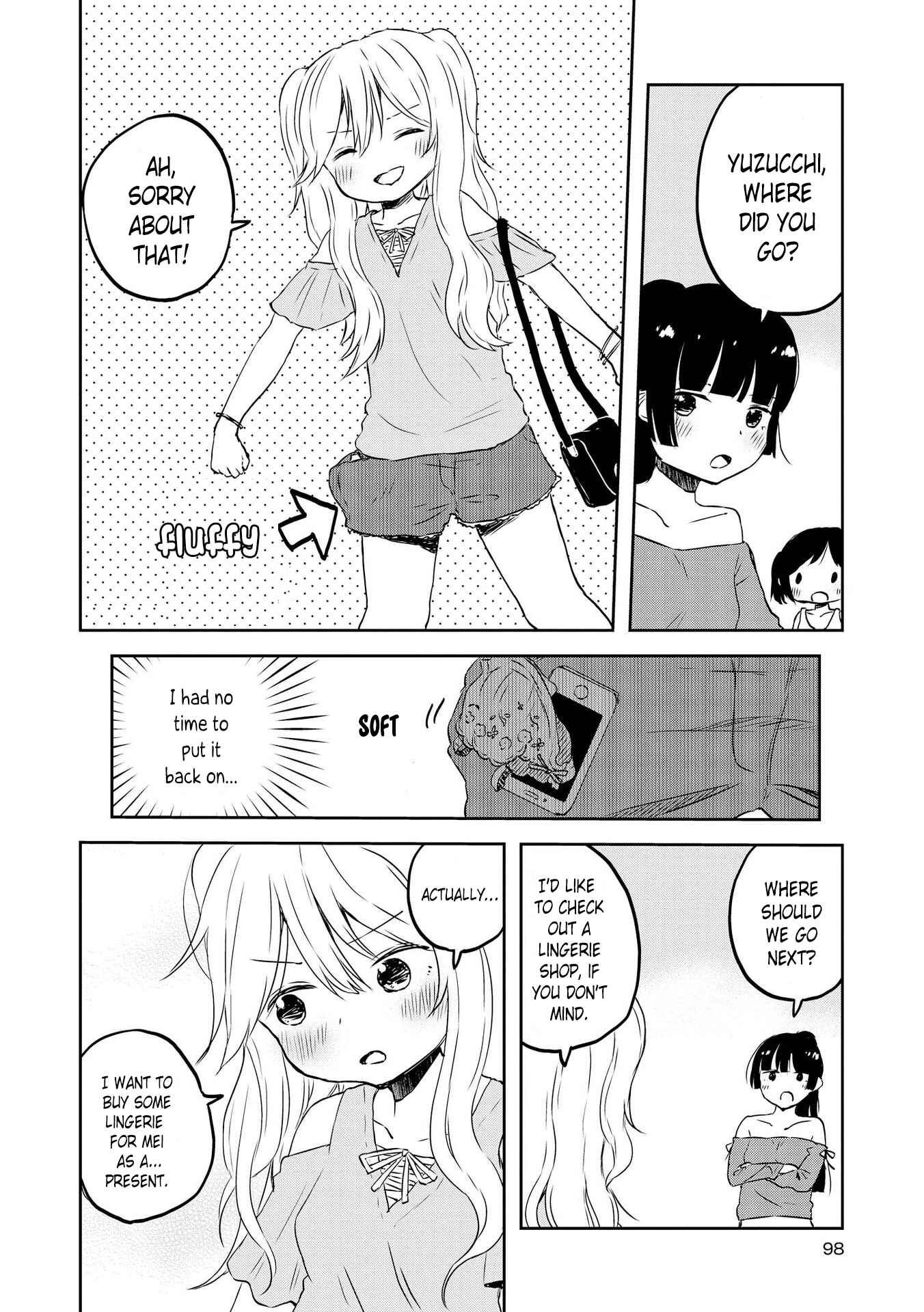 Page 10 Chapter 11 Citrus Anthology