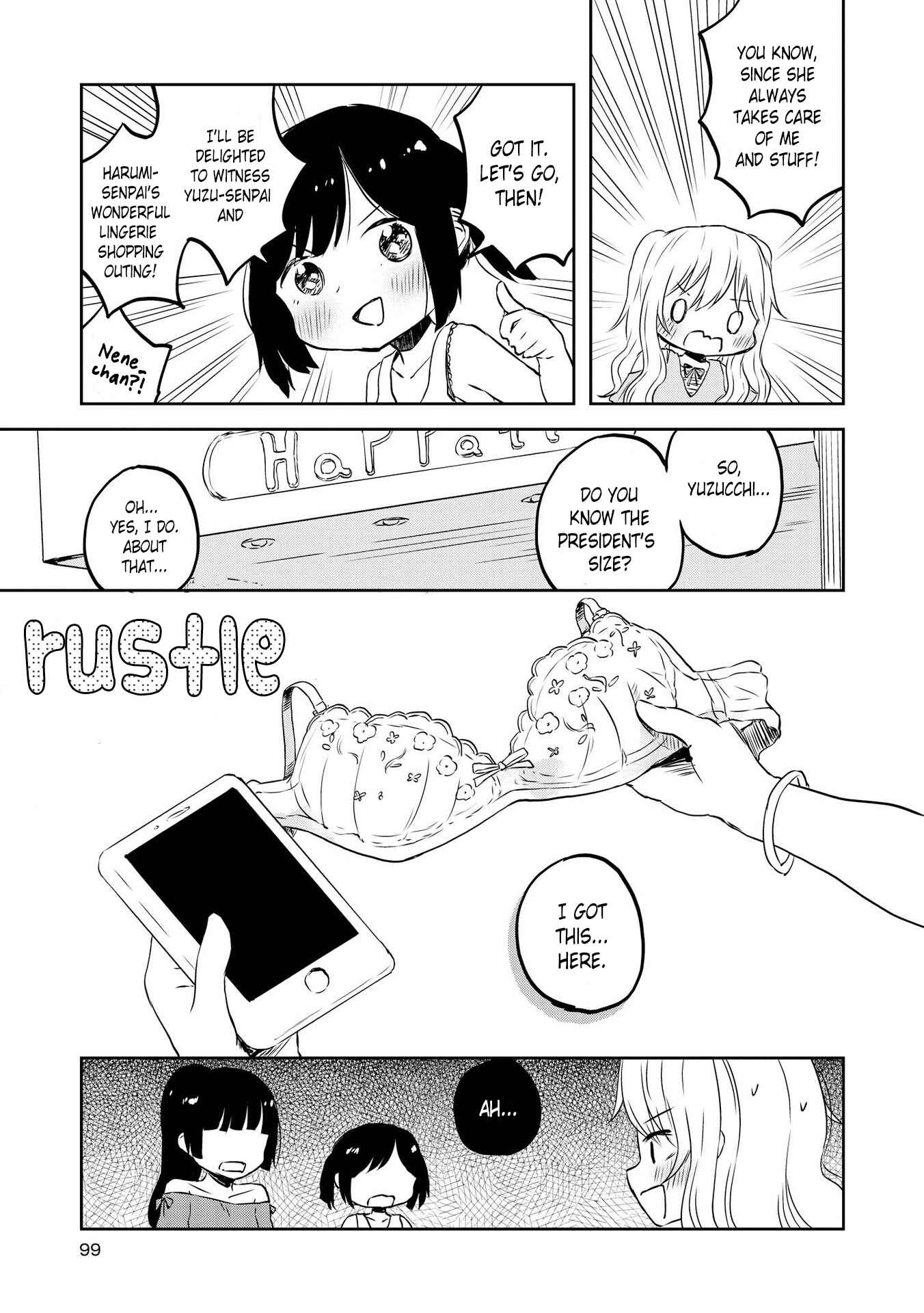 Page 11 Chapter 11 Citrus Anthology