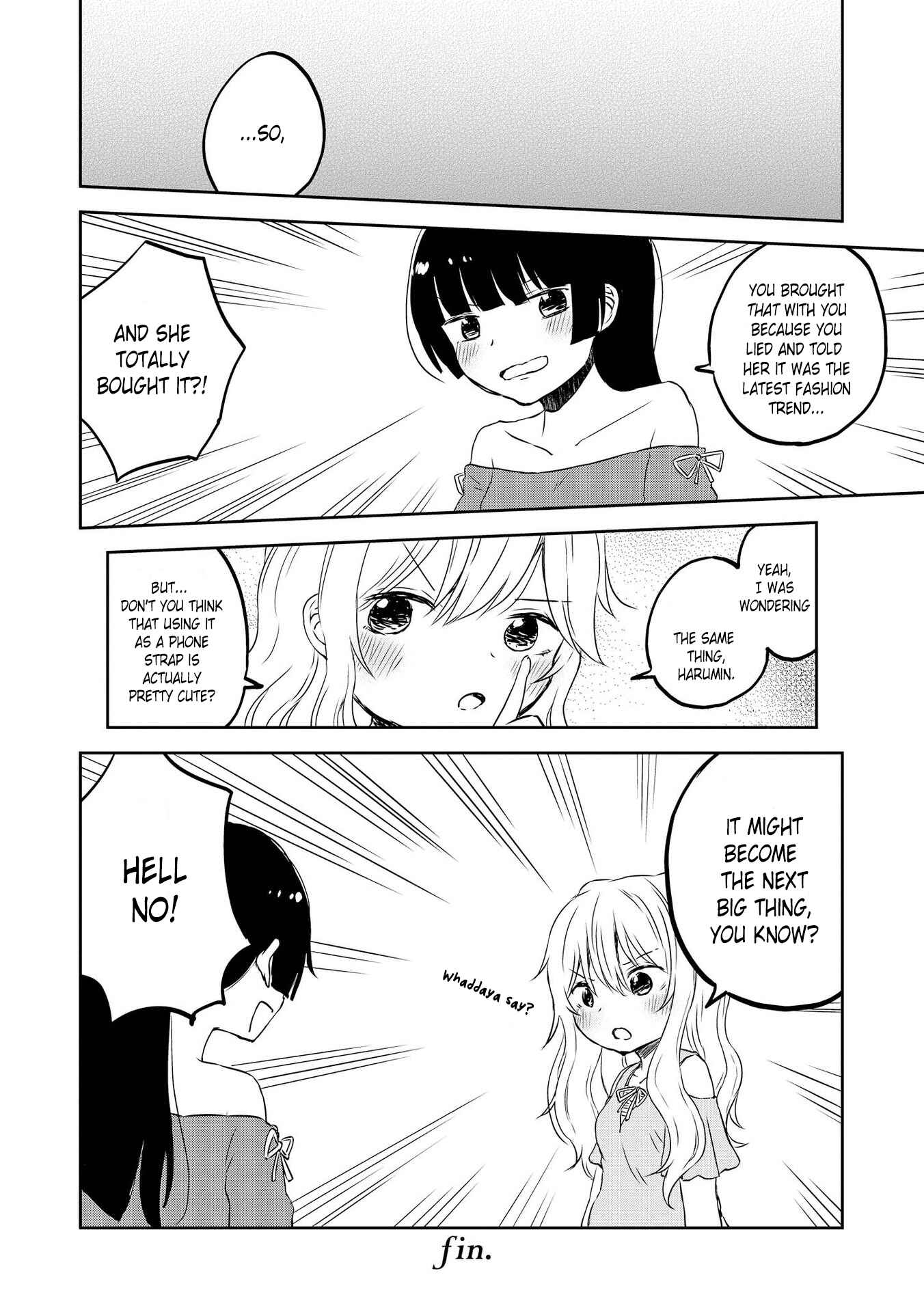 Page 12 Chapter 11 Citrus Anthology