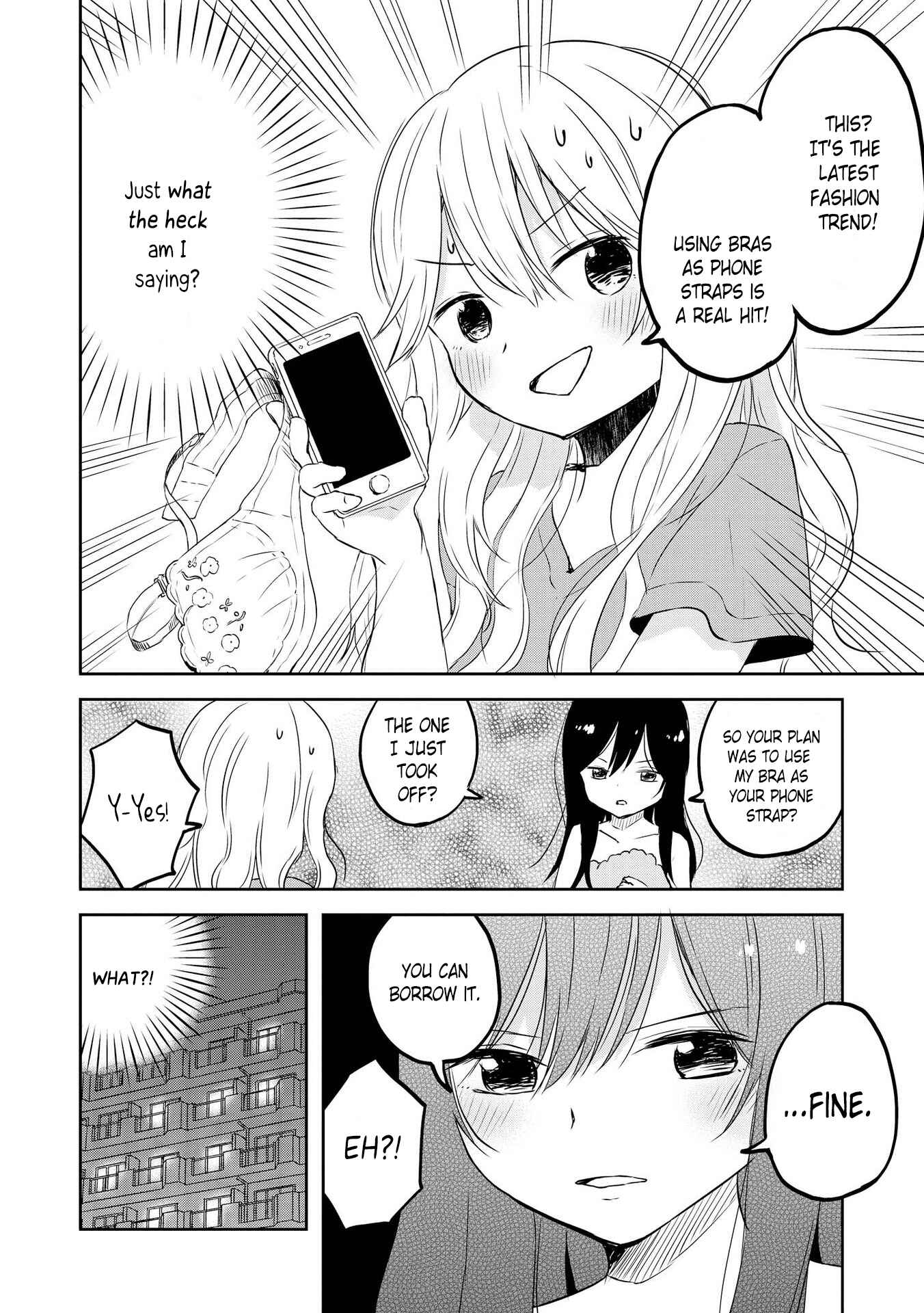 Page 4 Chapter 11 Citrus Anthology