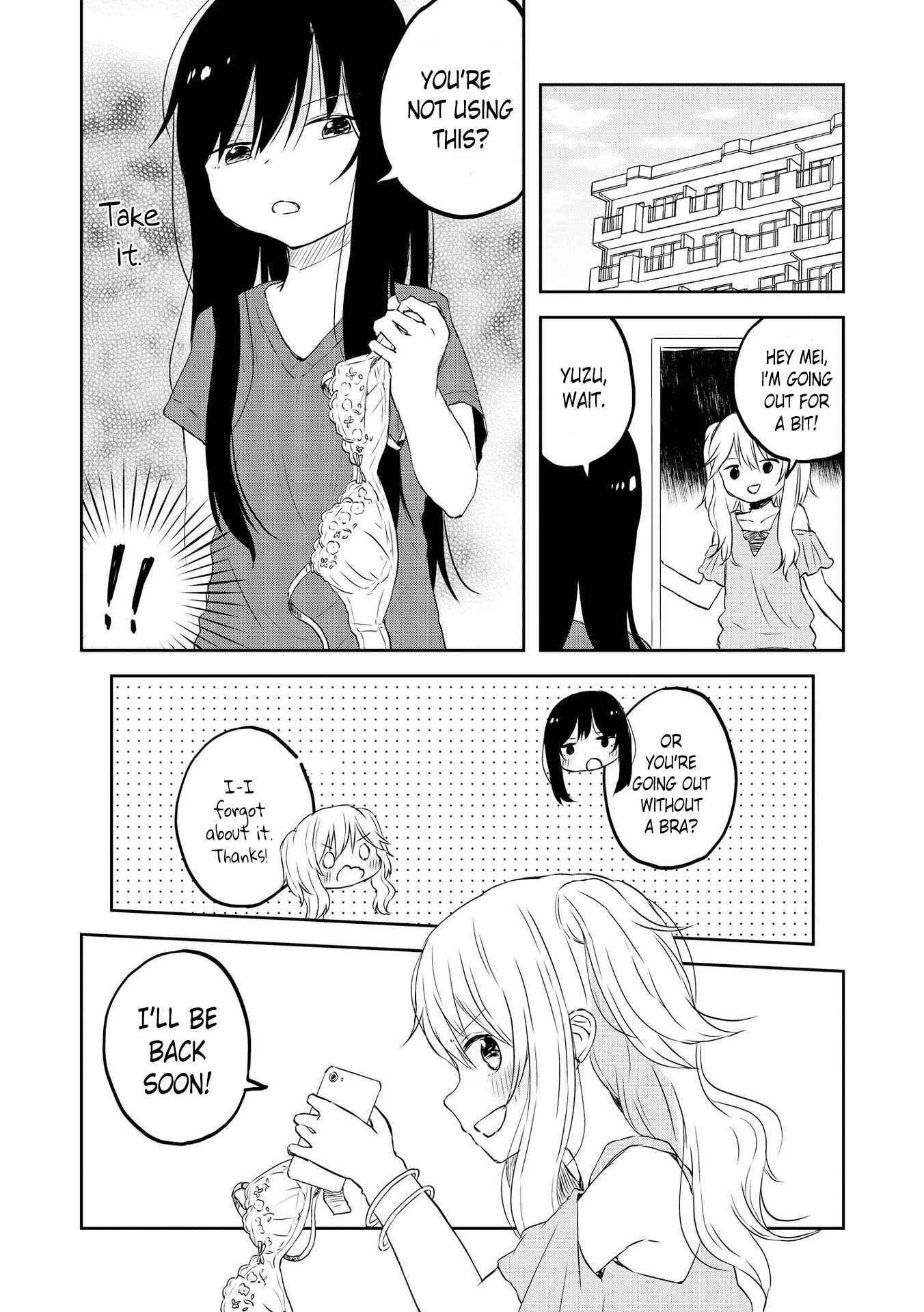 Page 5 Chapter 11 Citrus Anthology