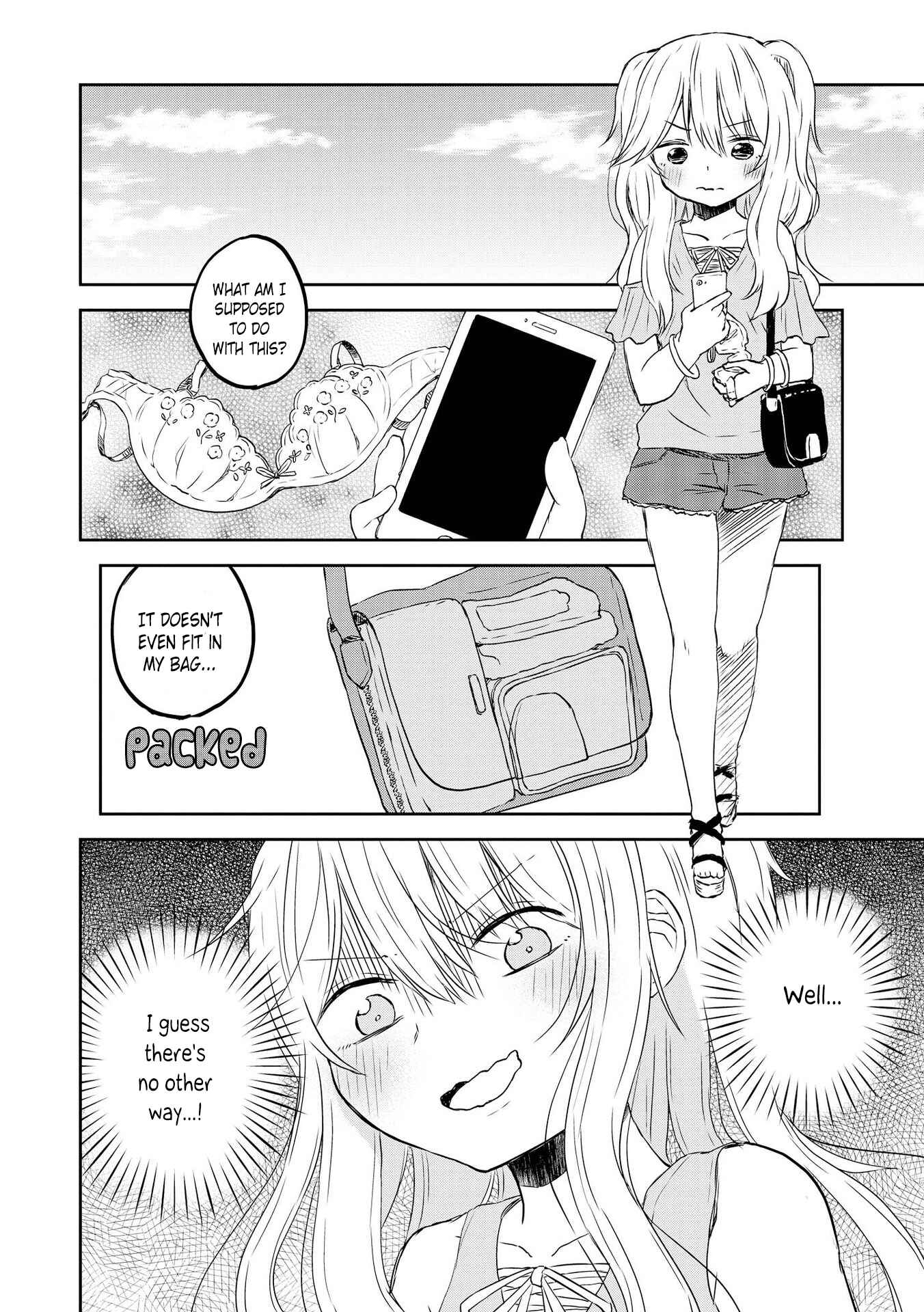 Page 6 Chapter 11 Citrus Anthology