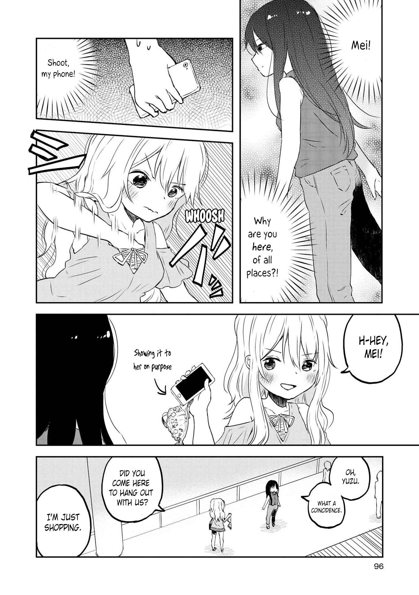 Page 8 Chapter 11 Citrus Anthology