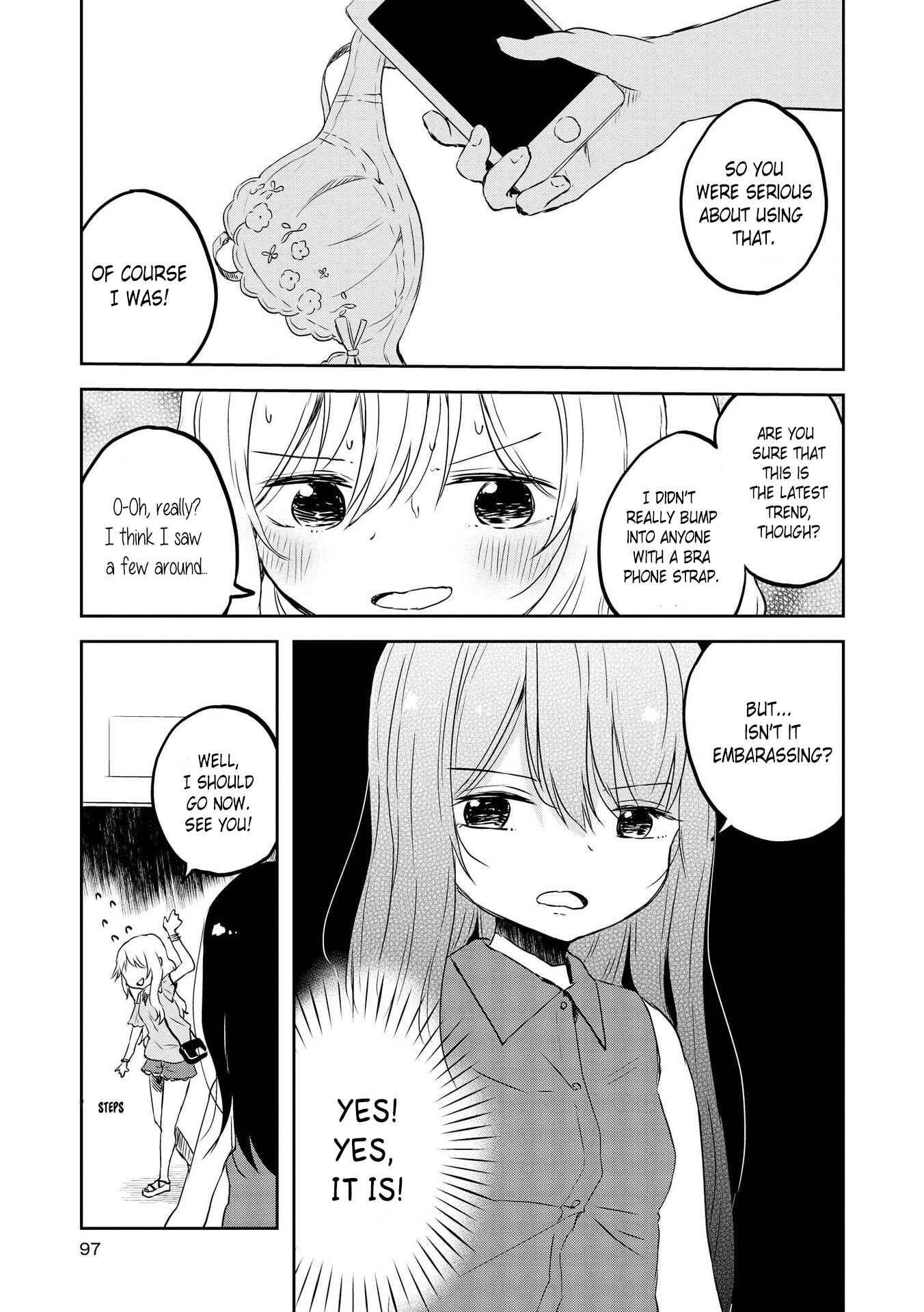 Page 9 Chapter 11 Citrus Anthology