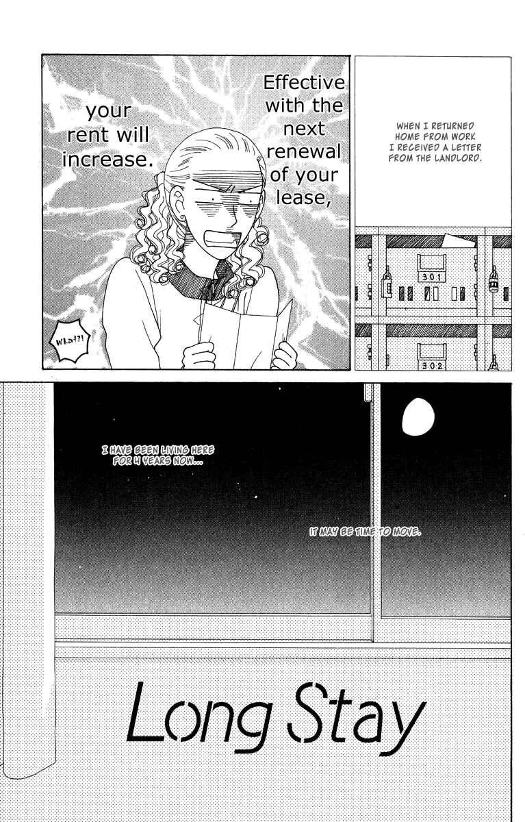 Page 1 Chapter 8.2 Daisy Luck