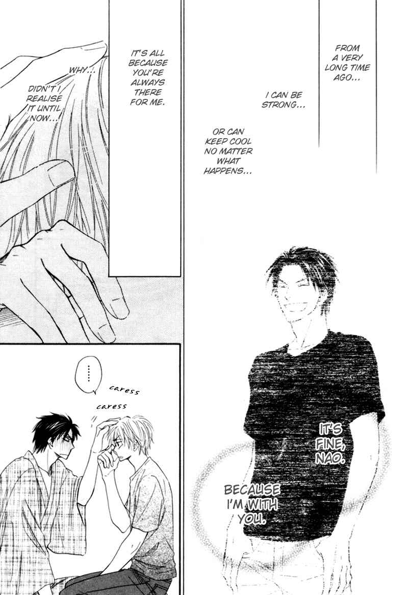 Page 21 Chapter 4 Tight Rope