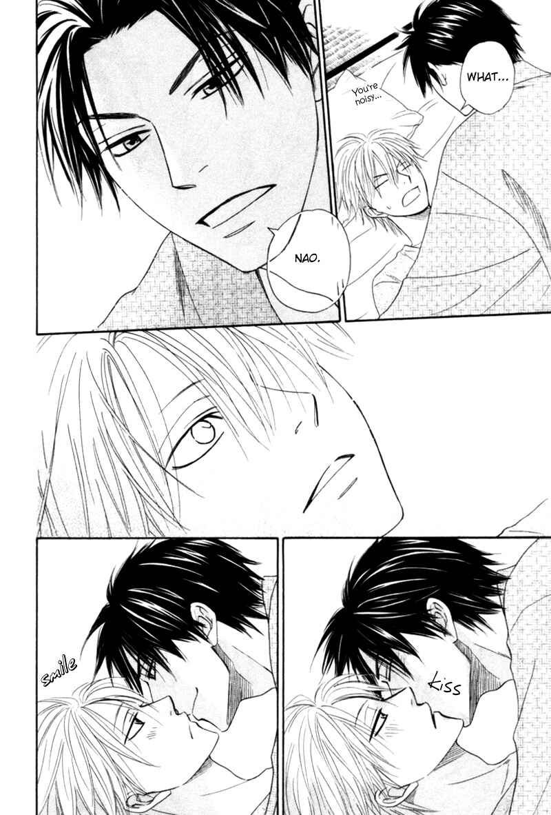 Page 24 Chapter 4 Tight Rope