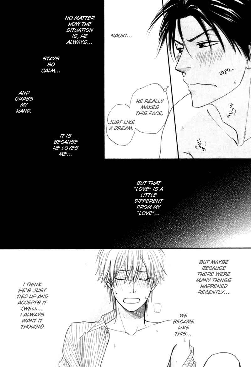 Page 10 Chapter 6 Tight Rope