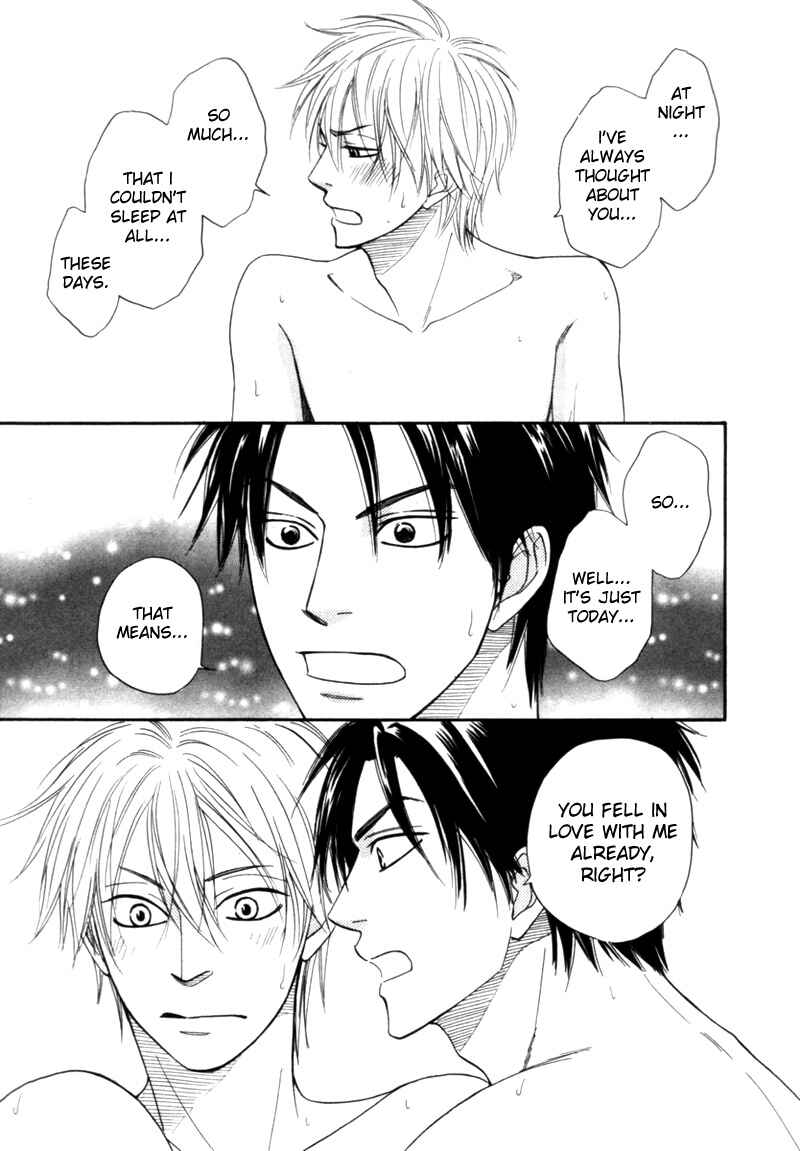 Page 13 Chapter 6 Tight Rope