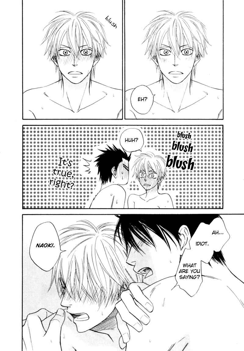 Page 14 Chapter 6 Tight Rope