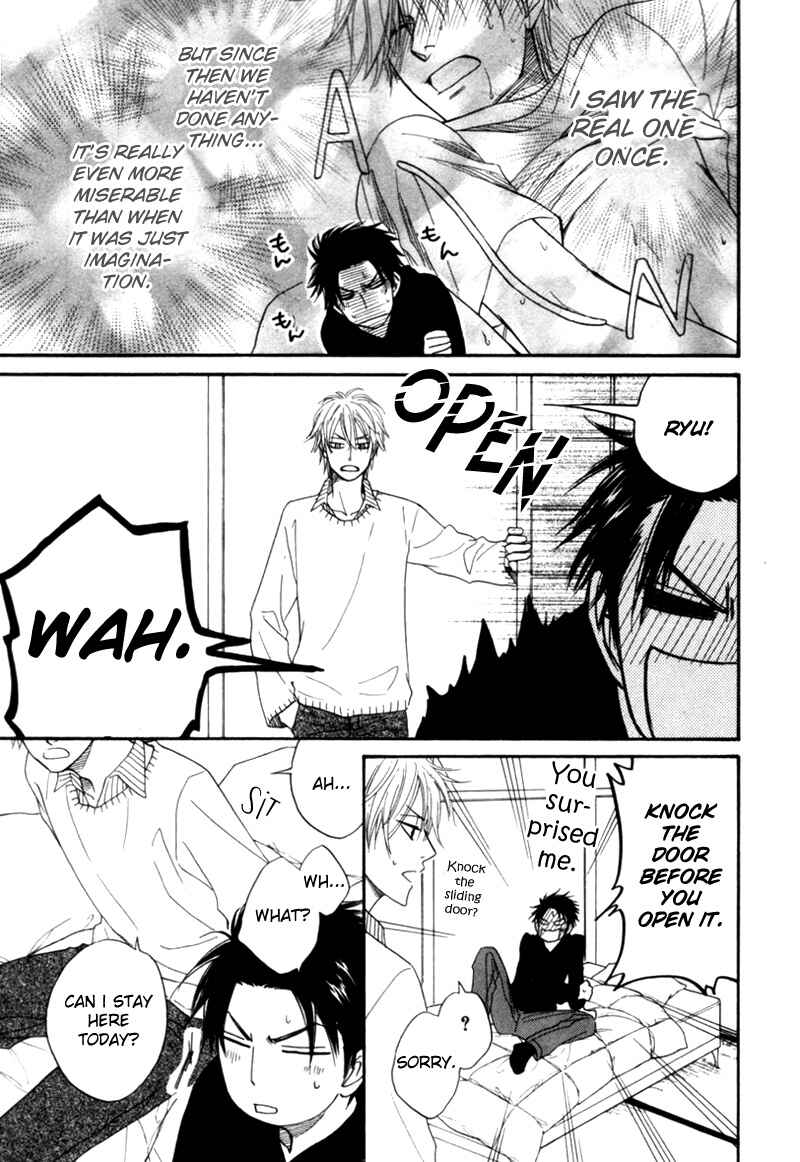 Page 5 Chapter 6 Tight Rope