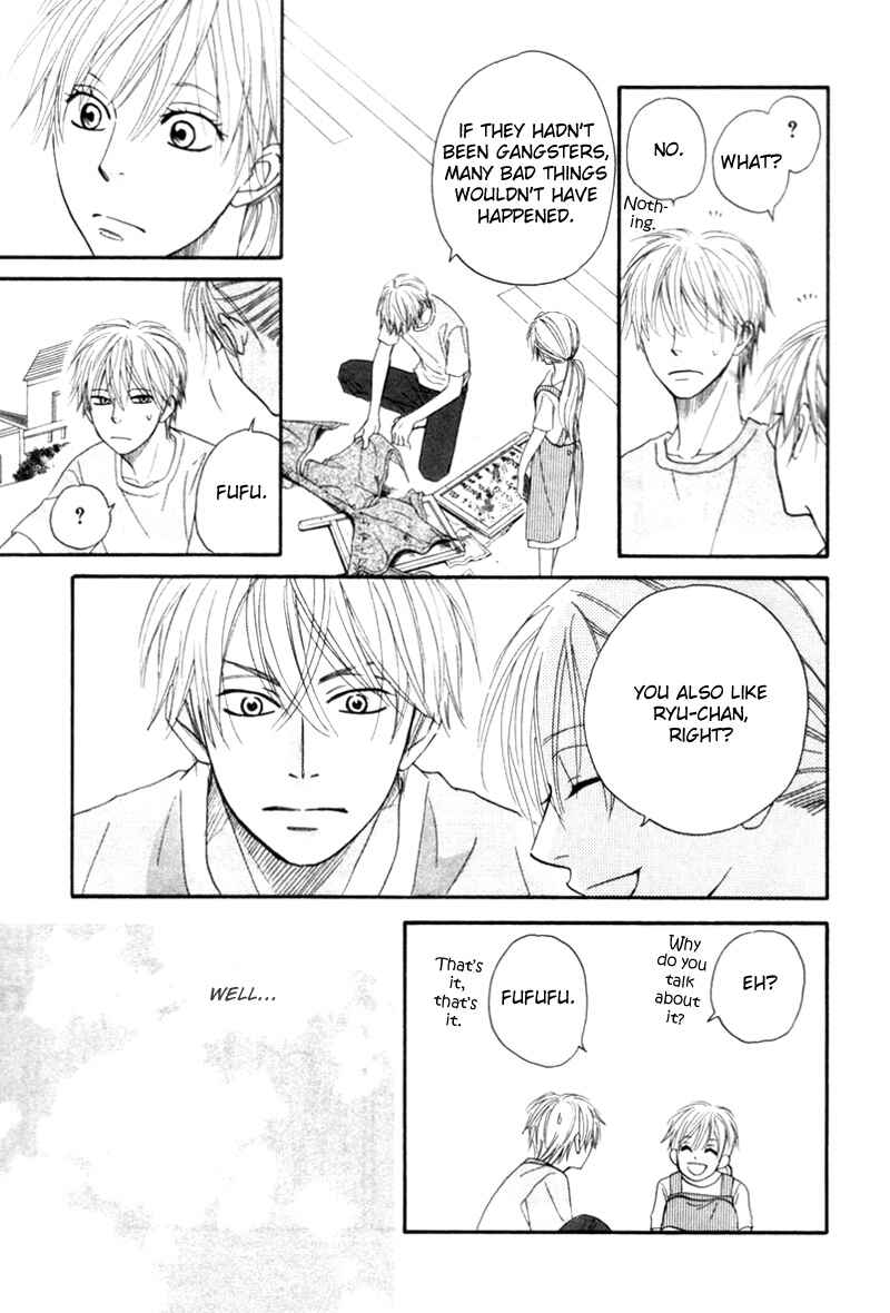 Page 30 Chapter 2 Tight Rope