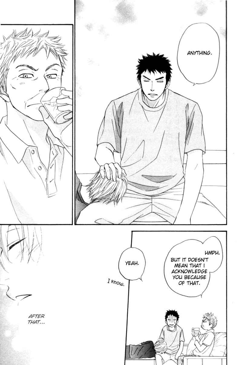 Page 33 Chapter 5 Tight Rope