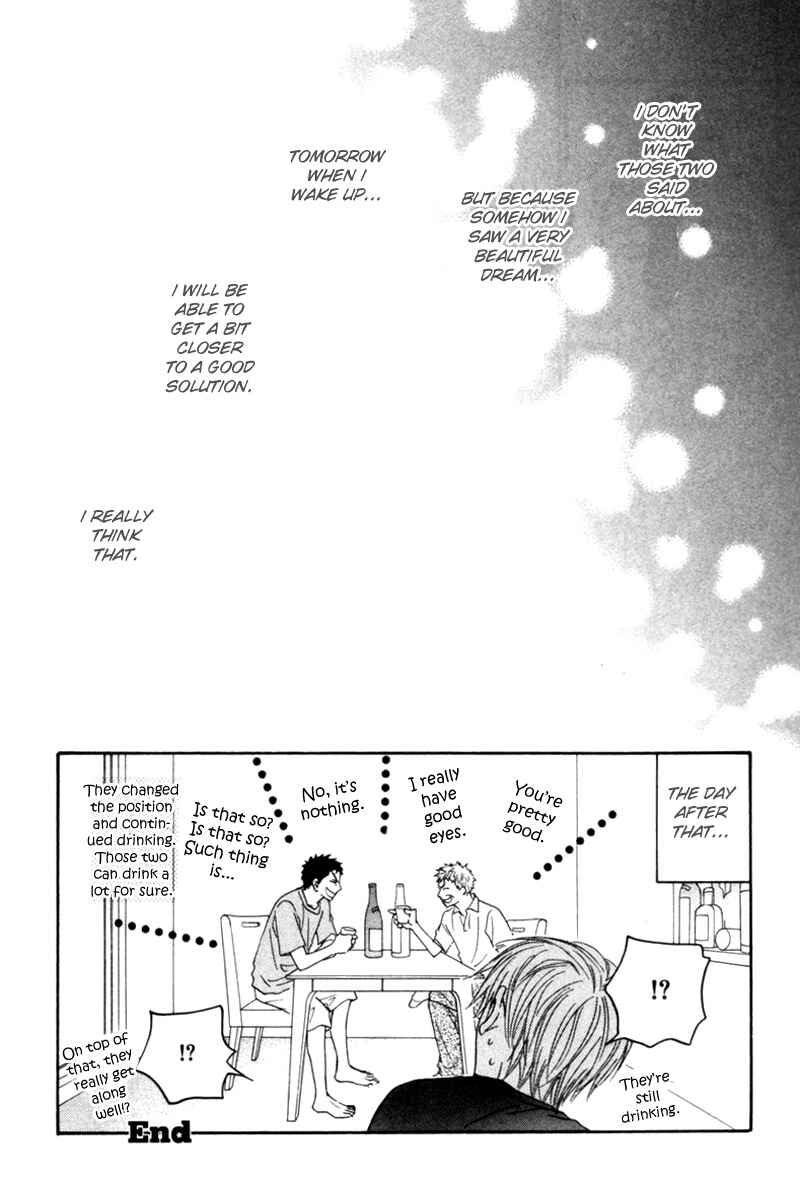 Page 34 Chapter 5 Tight Rope