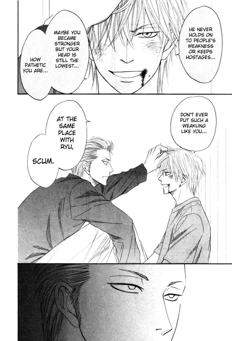 Page 22 Chapter 3 Tight Rope
