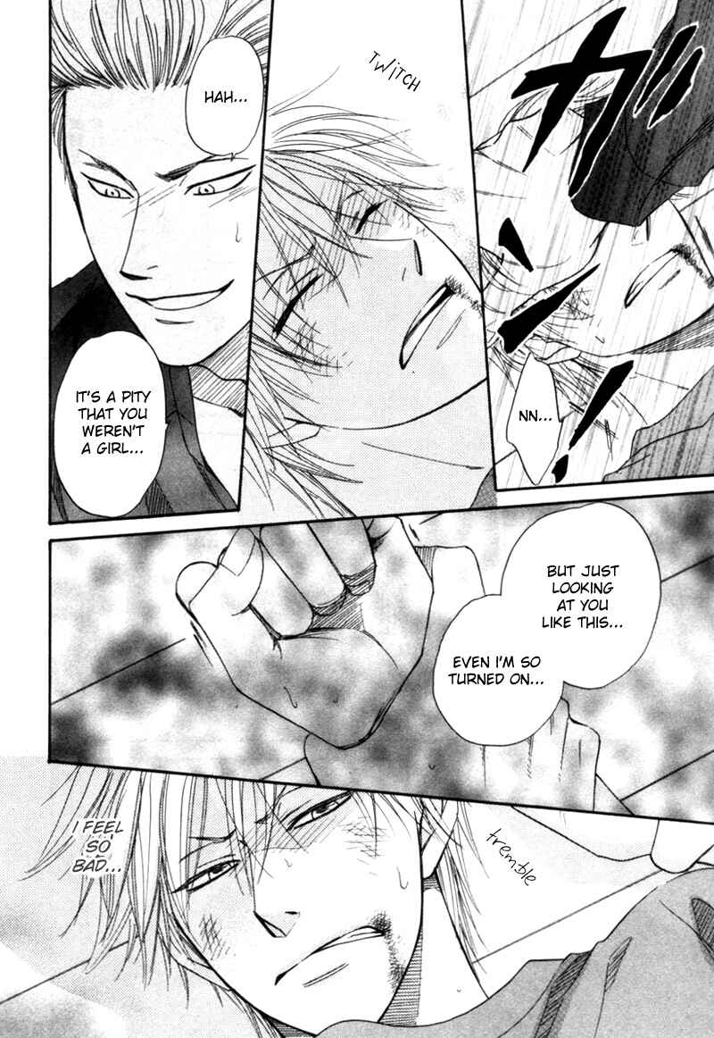 Page 26 Chapter 3 Tight Rope