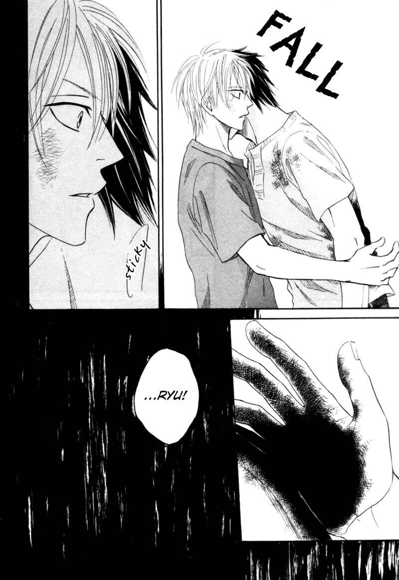 Page 36 Chapter 3 Tight Rope