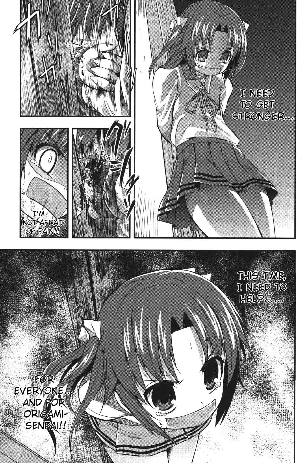 Page 35 Chapter 4 Date-A-STrike