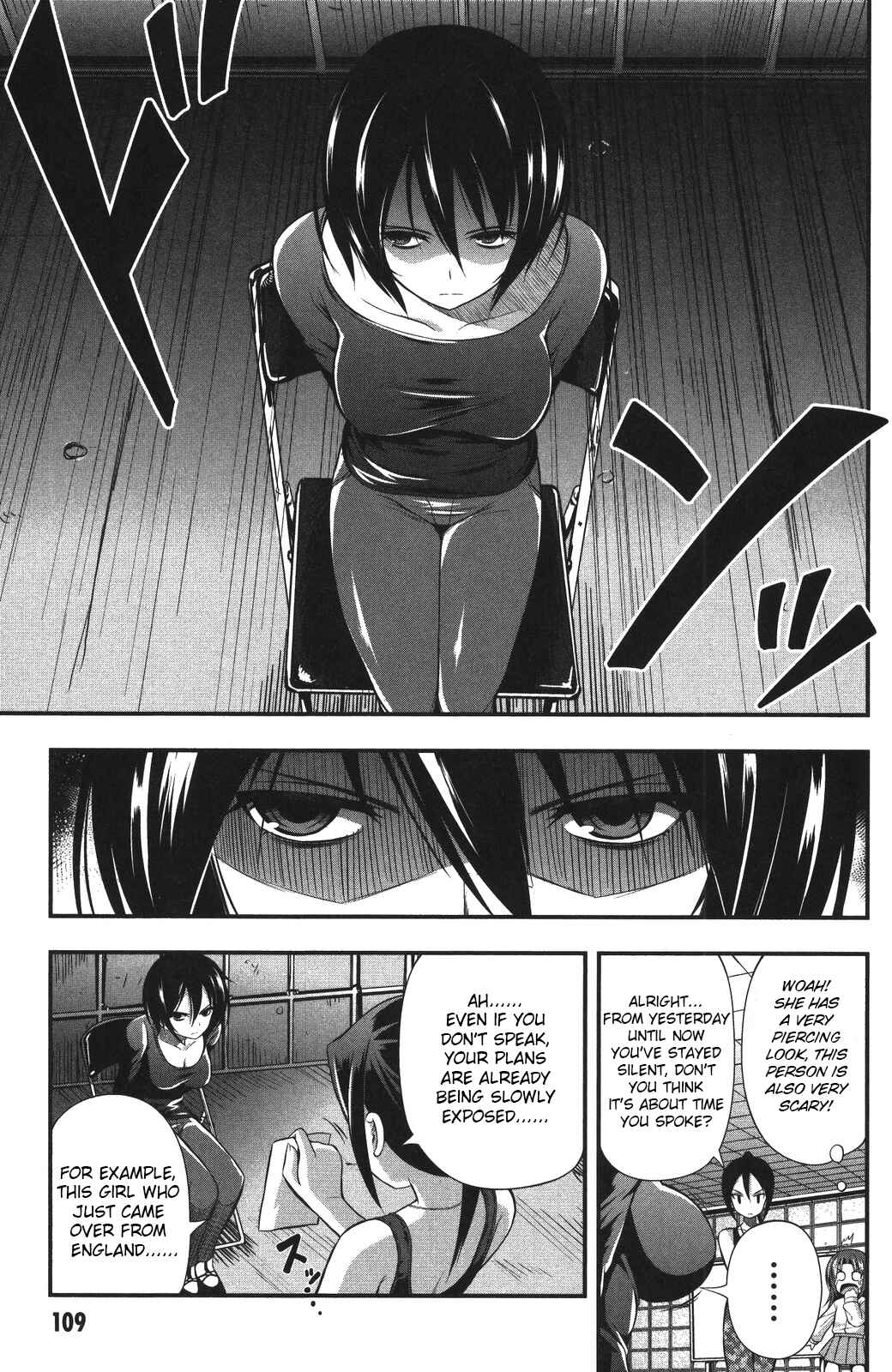 Page 9 Chapter 4 Date-A-STrike