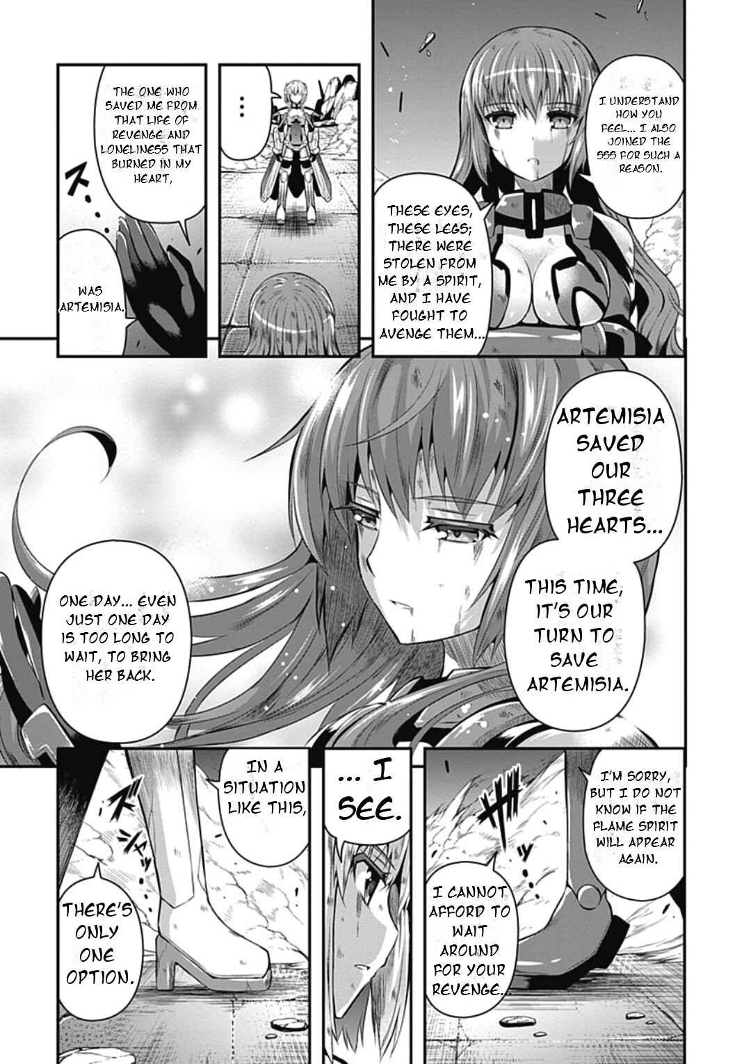 Page 12 Chapter 19 Date-A-STrike