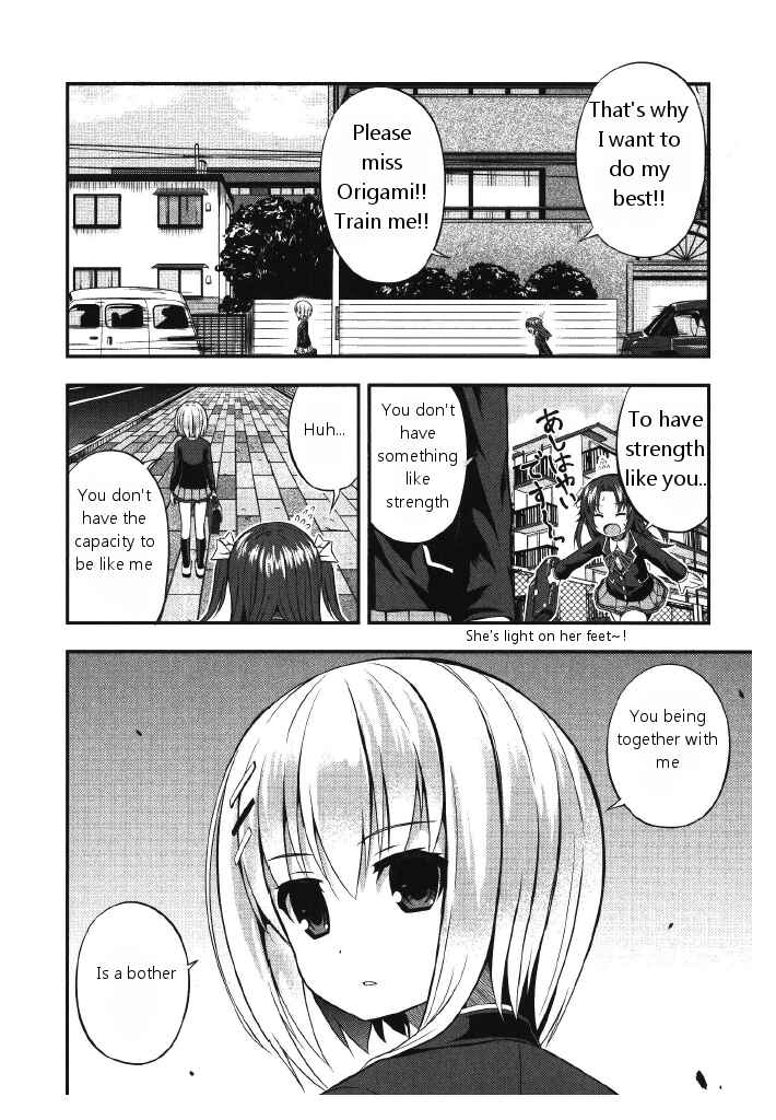 Page 14 Chapter 1 Date-A-STrike