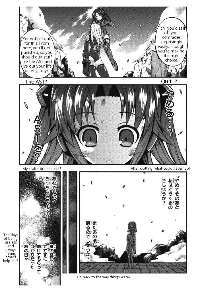 Page 25 Chapter 1 Date-A-STrike