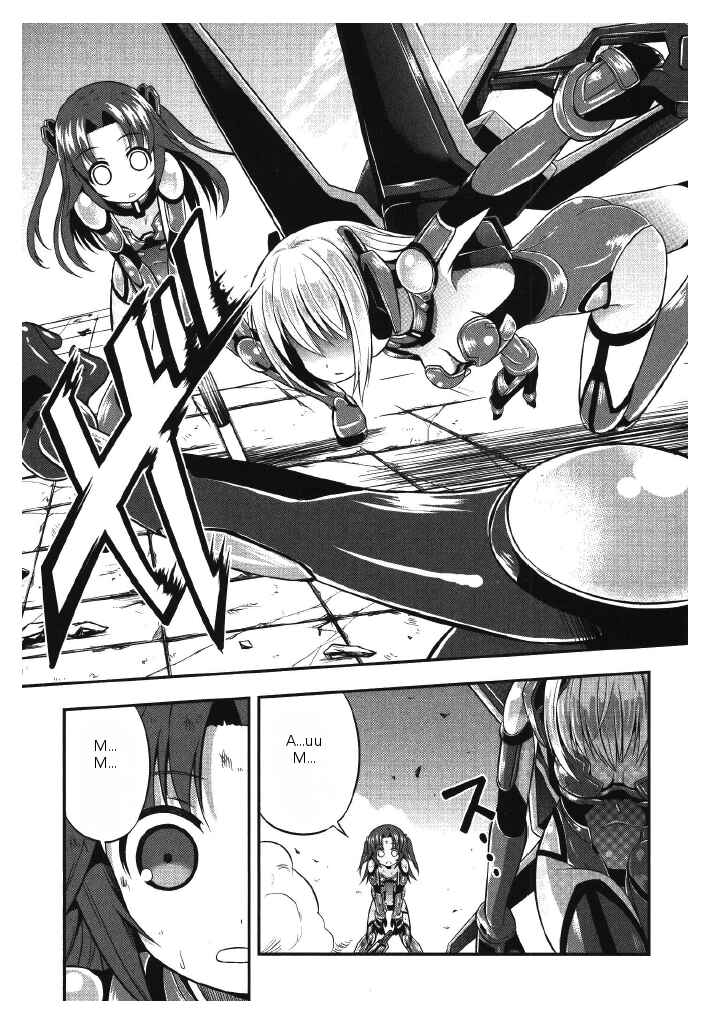 Page 31 Chapter 1 Date-A-STrike