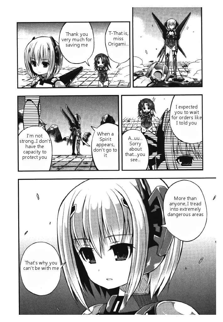 Page 39 Chapter 1 Date-A-STrike
