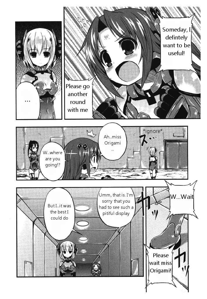 Page 8 Chapter 1 Date-A-STrike