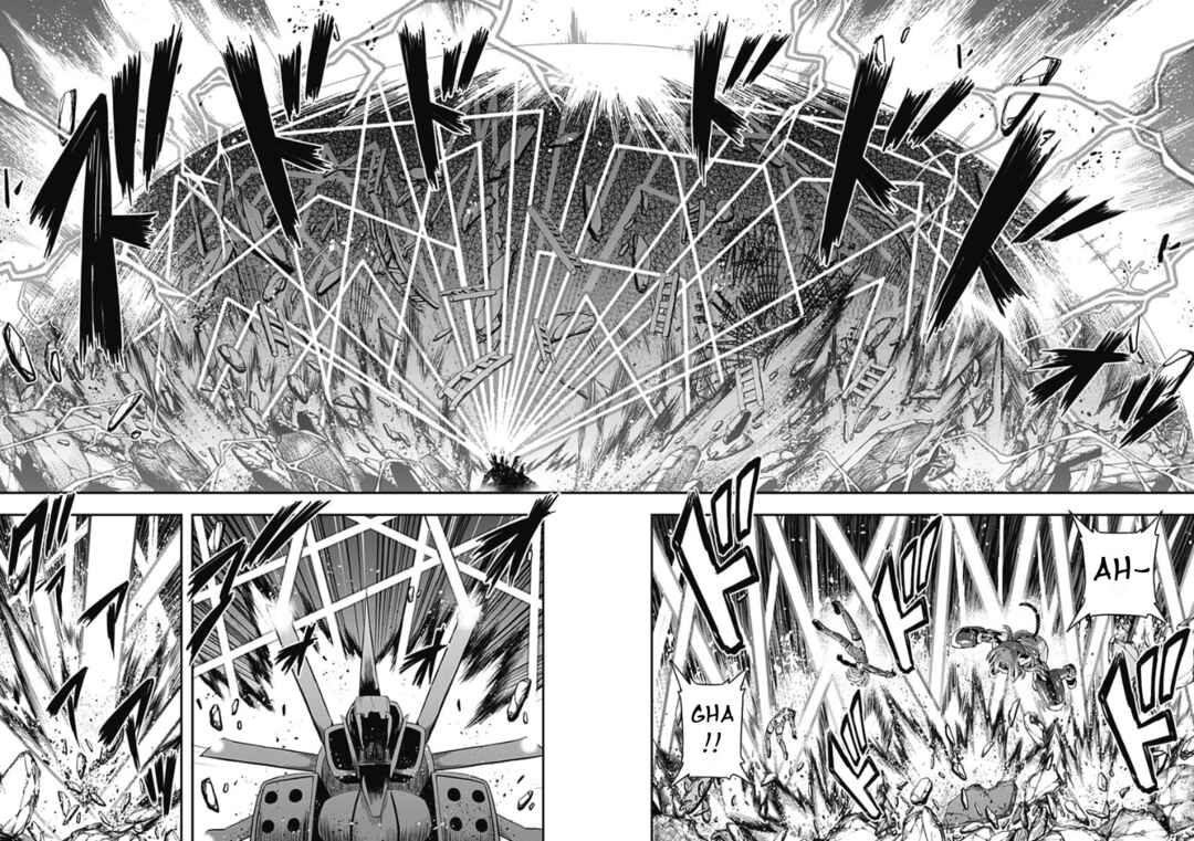 Page 18 Chapter 20 Date-A-STrike