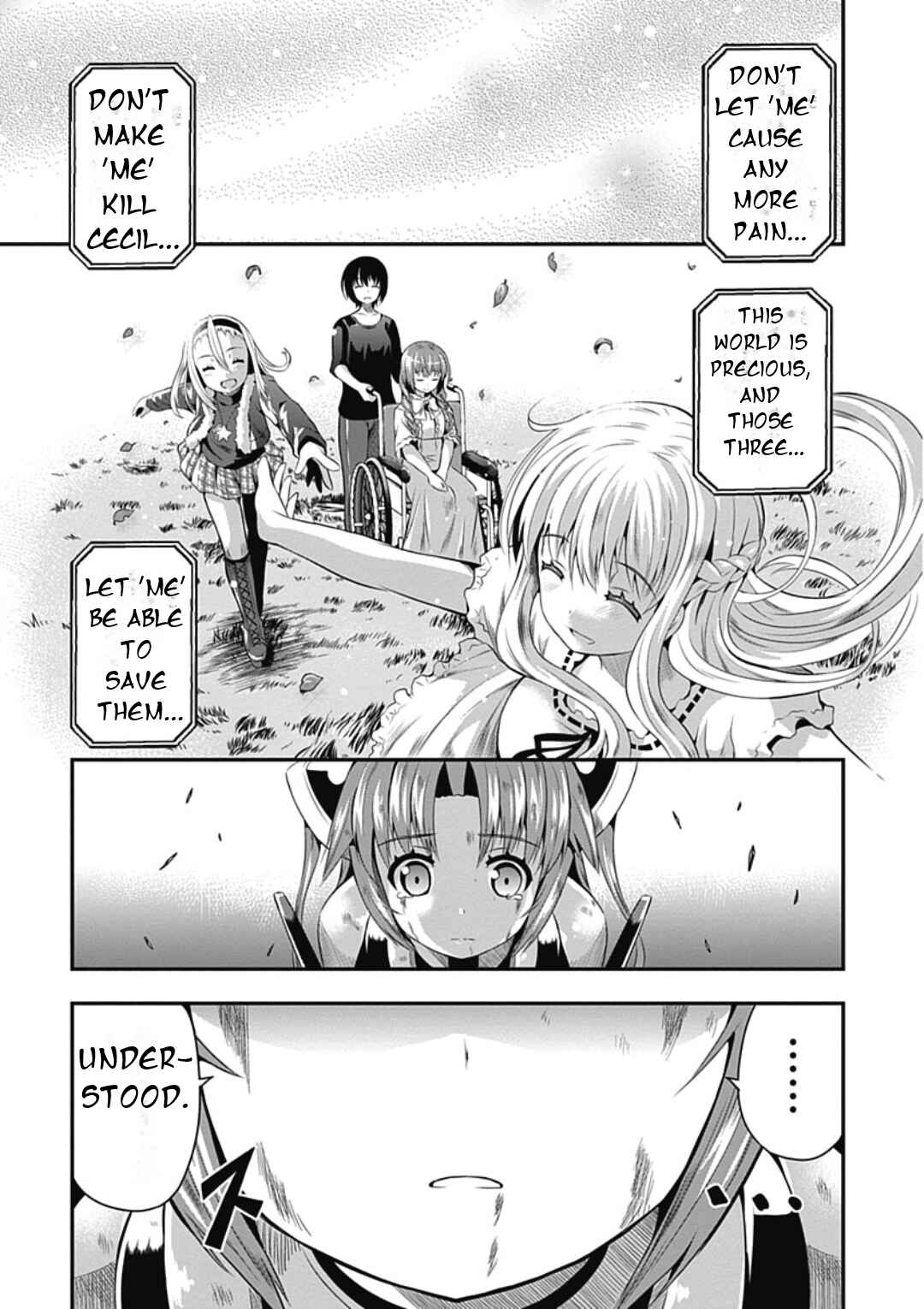 Page 28 Chapter 20 Date-A-STrike