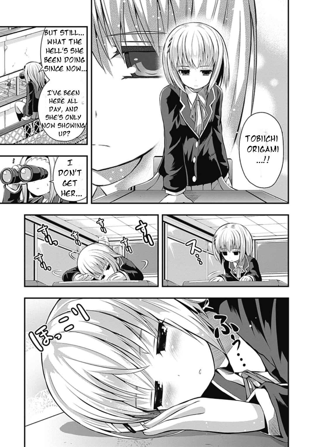 Page 7 Chapter 15.5 Date-A-STrike