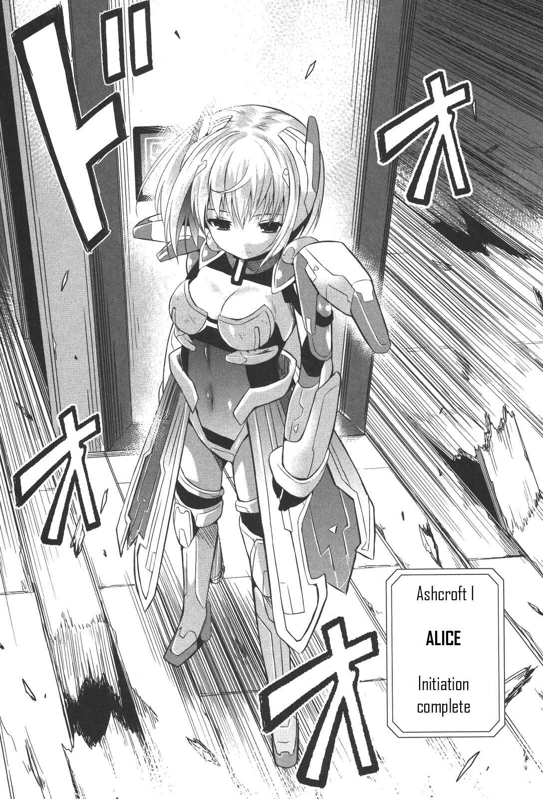 Page 28 Chapter 10 Date-A-STrike