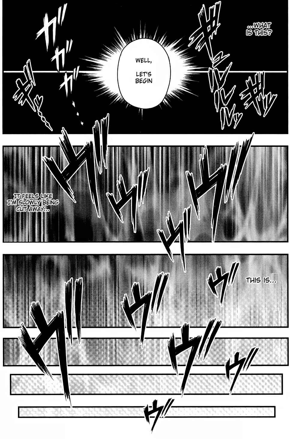 Page 23 Chapter 13 Date-A-STrike