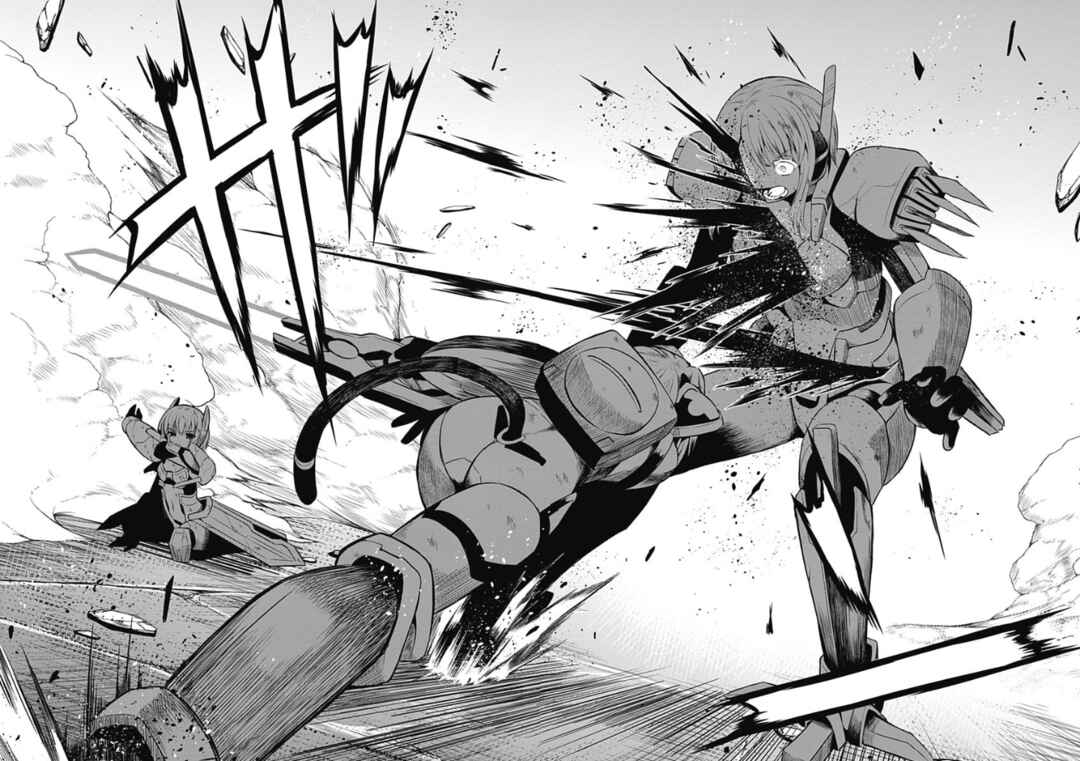 Page 31 Chapter 18 Date-A-STrike
