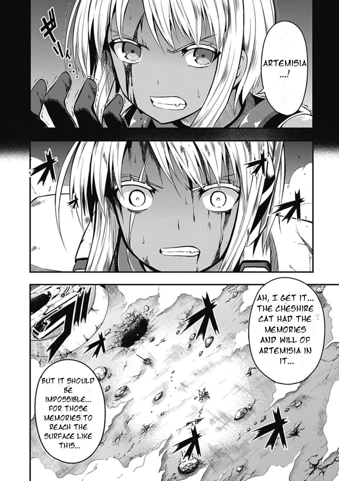 Page 5 Chapter 18 Date-A-STrike