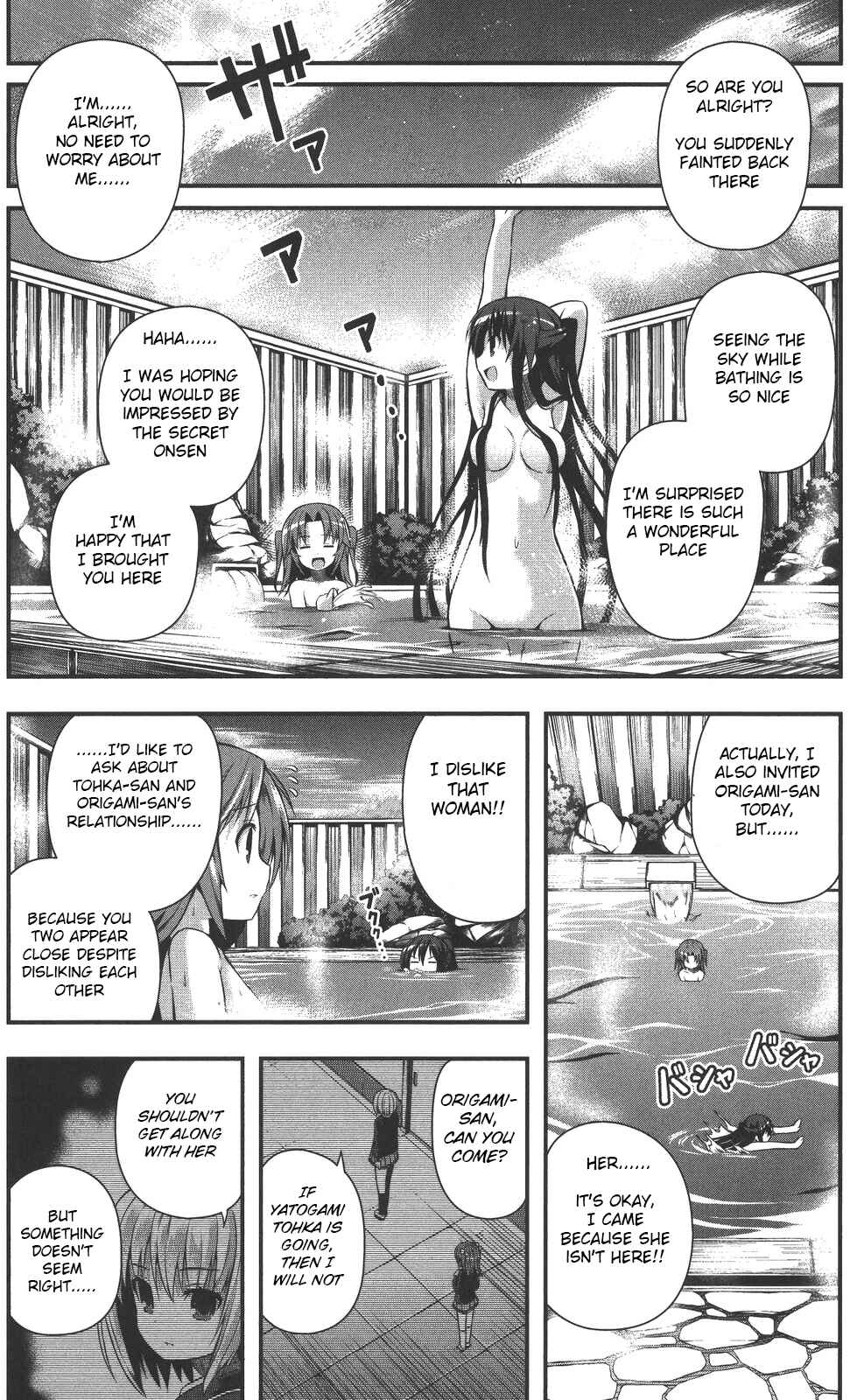 Page 5 Chapter 10.5 Date-A-STrike