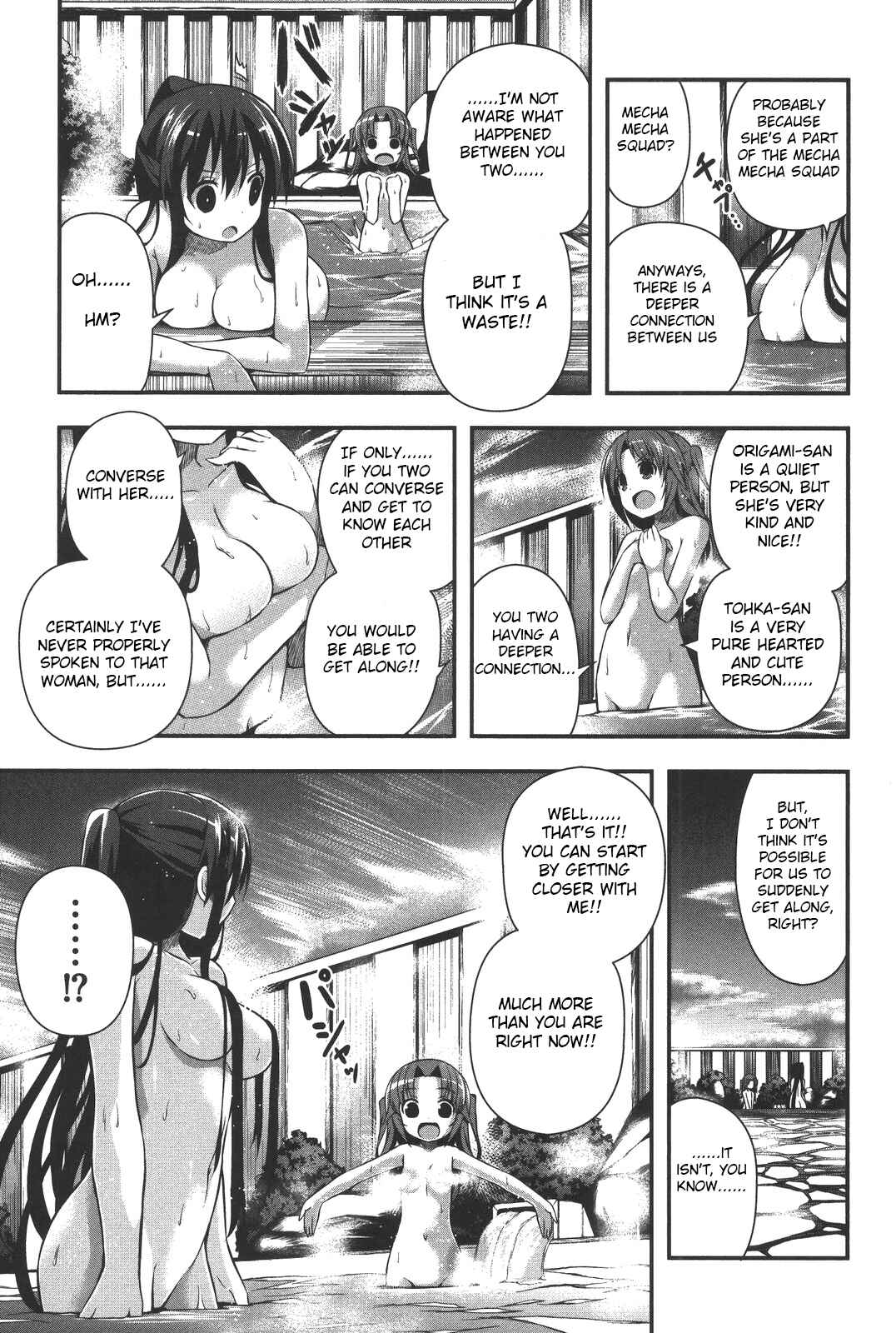 Page 6 Chapter 10.5 Date-A-STrike