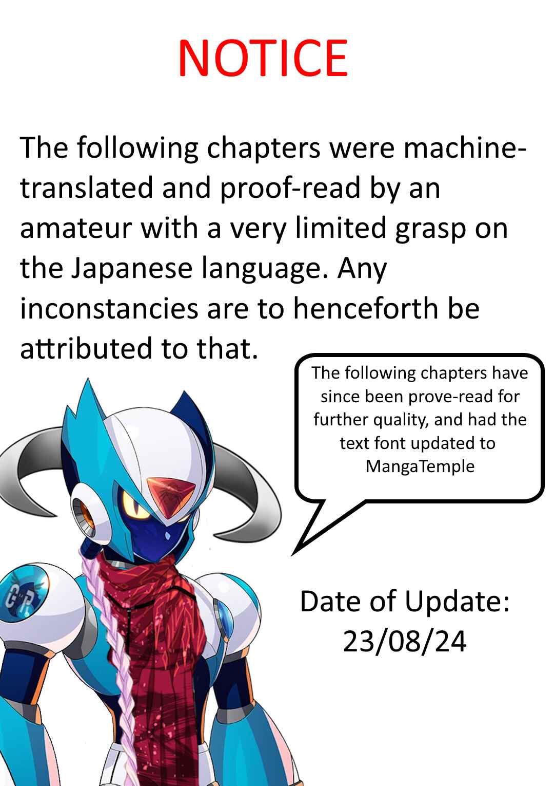 Page 1 Chapter 15 Date-A-STrike