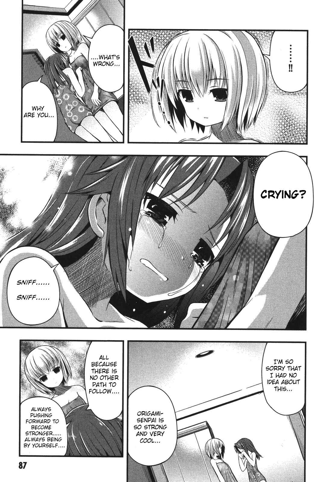 Page 19 Chapter 3 Date-A-STrike