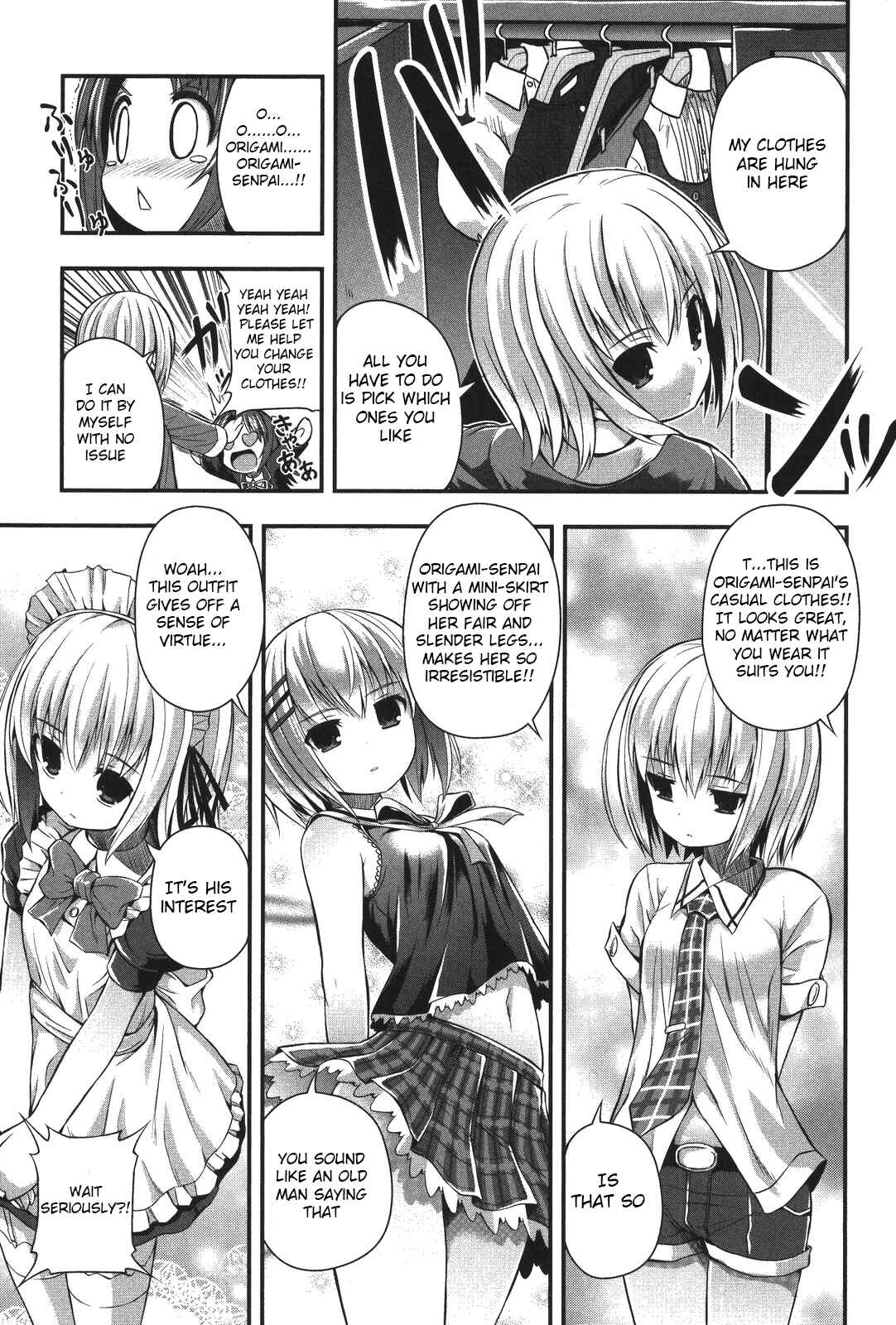 Page 9 Chapter 3 Date-A-STrike