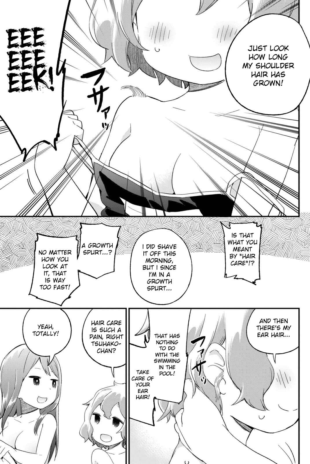 Page 5 Chapter 10 Dansan Joshi