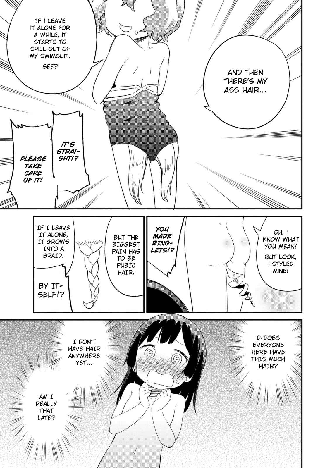 Page 7 Chapter 10 Dansan Joshi