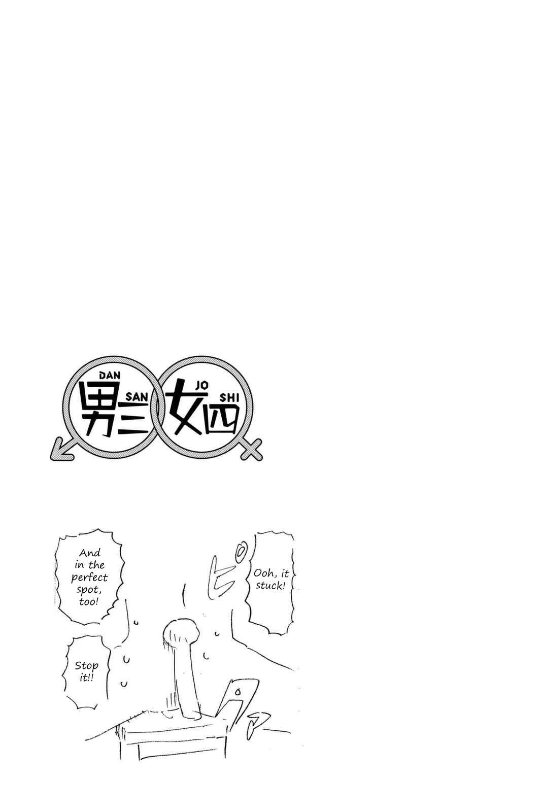Page 11 Chapter 7 Dansan Joshi