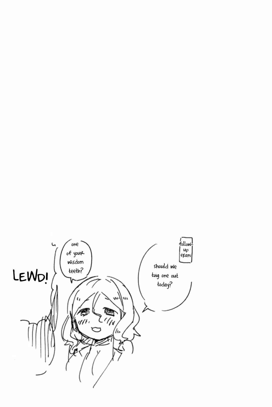Page 11 Chapter 44 Dansan Joshi