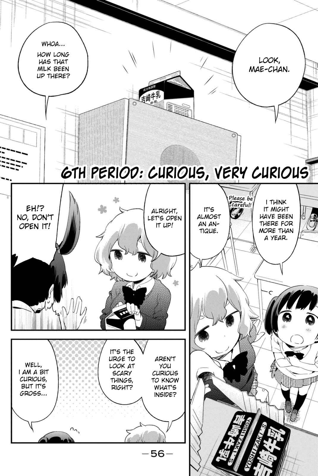 Page 1 Chapter 6 Dansan Joshi