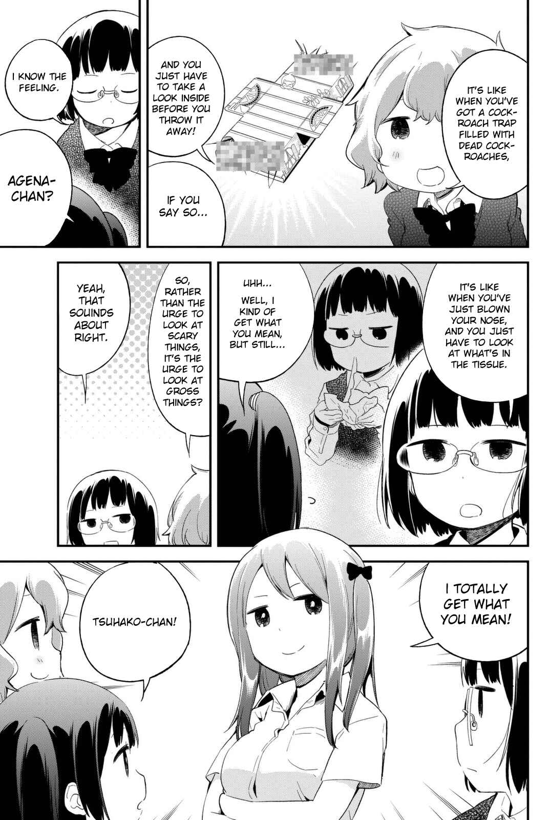 Page 2 Chapter 6 Dansan Joshi