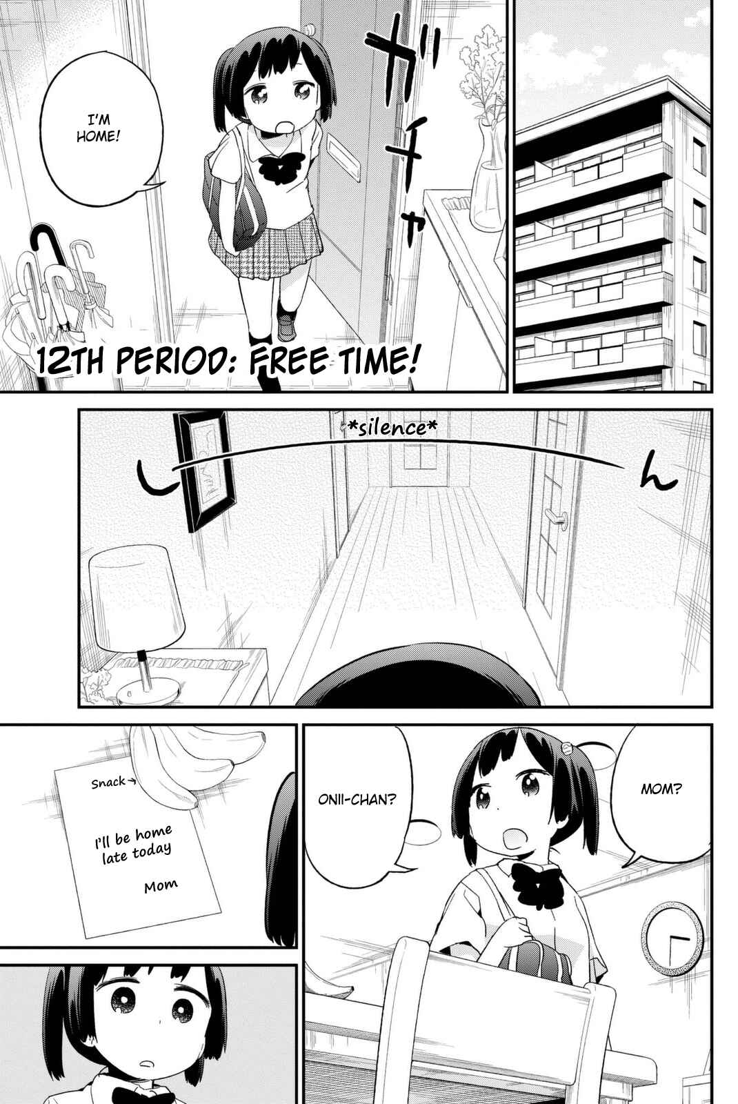 Page 1 Chapter 12 Dansan Joshi