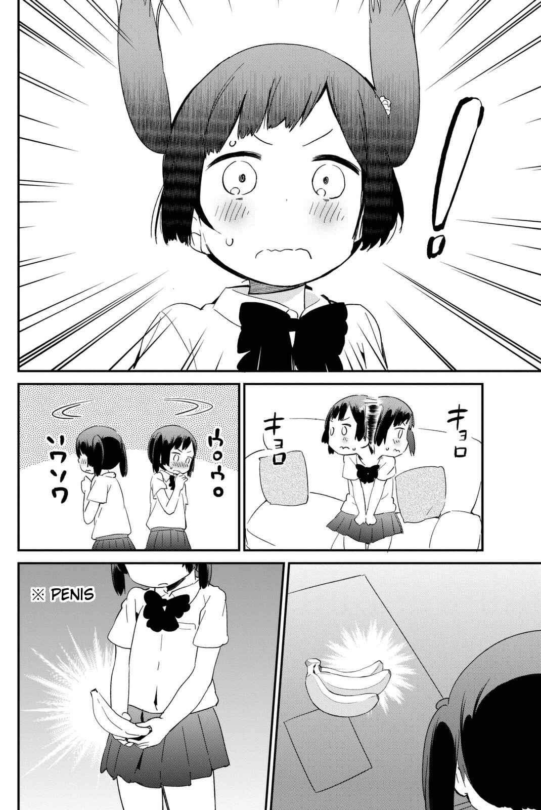 Page 2 Chapter 12 Dansan Joshi