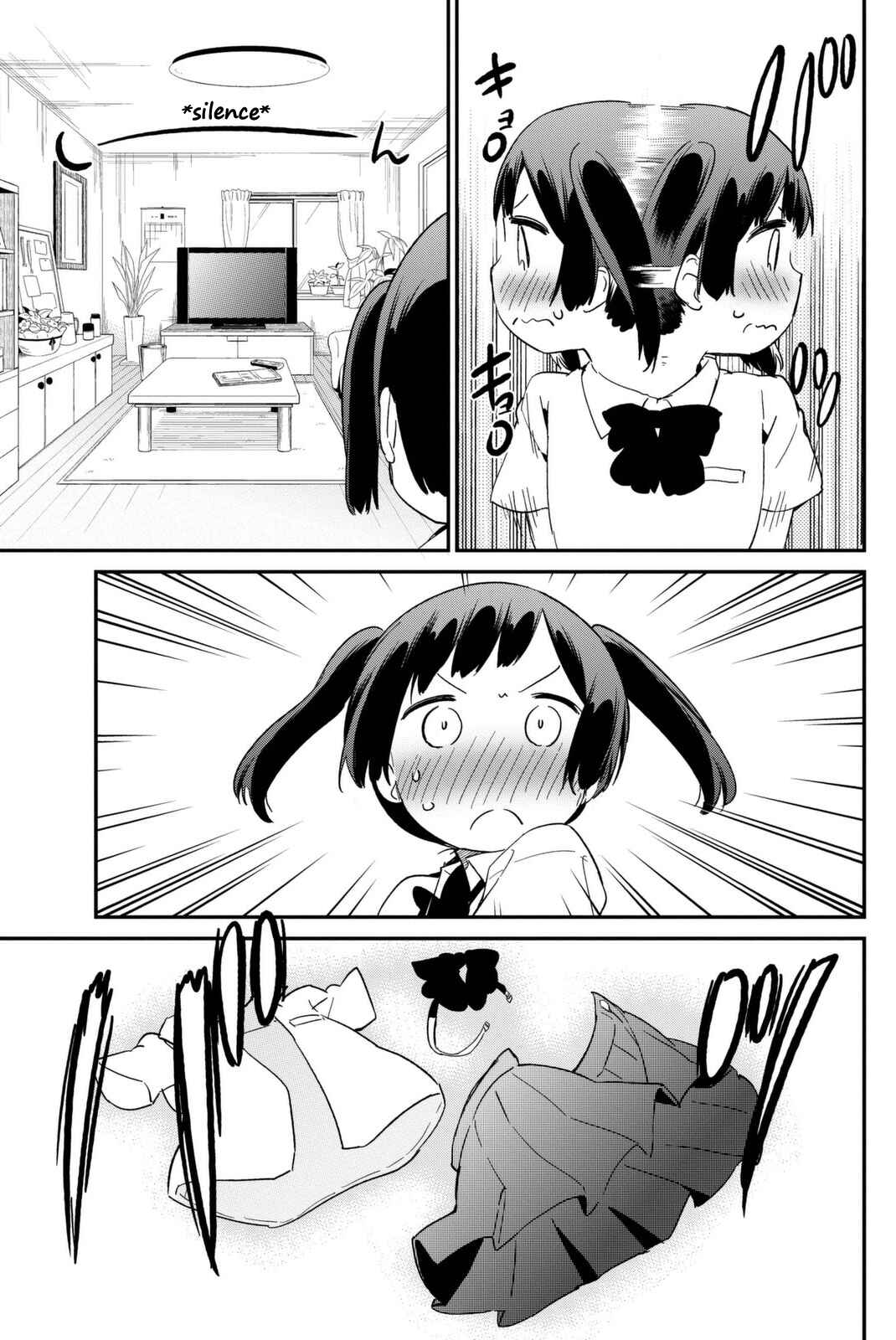 Page 3 Chapter 12 Dansan Joshi